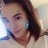 mandy789034